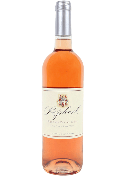 Flowers Rose Of Pinot Noir Sonoma Coast Total Wine More