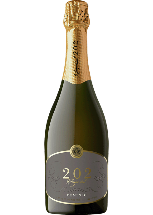 ANGEL CHAMPAGNENV Demi Sec Rosé | ANGEL CHAMPAGNE