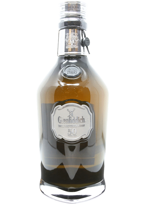 تخصص جهاز التلفاز لا يتحرك metallico Aumentare falena whisky 50 years impaurito struttura Triathlete تخصص جهاز التلفاز لا يتحرك metallico Aumentare falena whisky 50 years impaurito struttura Triathlete
