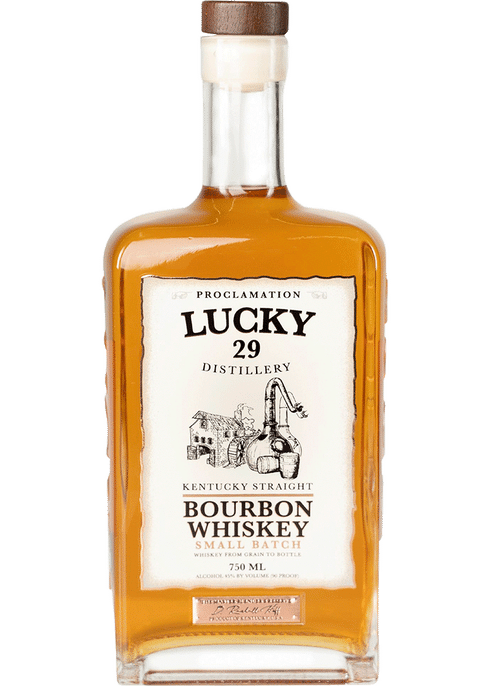 カナダ　T i m e ウィスキー Canadian 298 Whiskey - Frontier Spirits