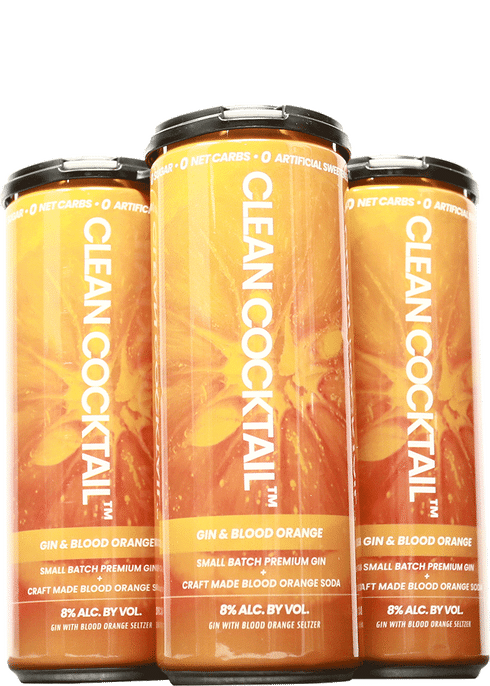 TRUE テルペン 香料 CBD 10ml Orange Creamsicle Insight 