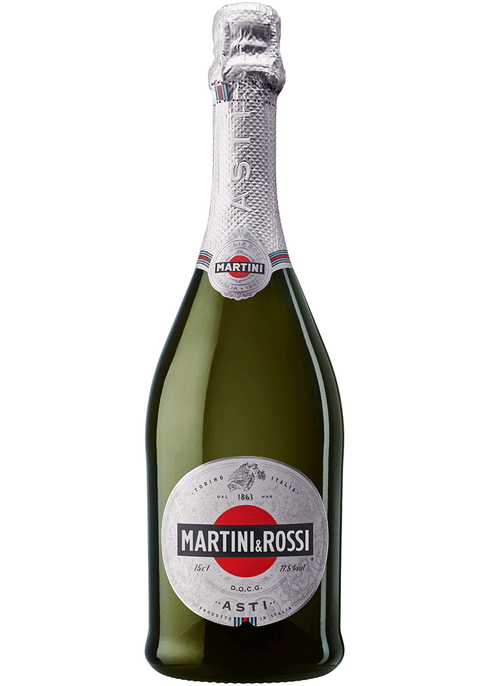Martini and on sale rossi asti