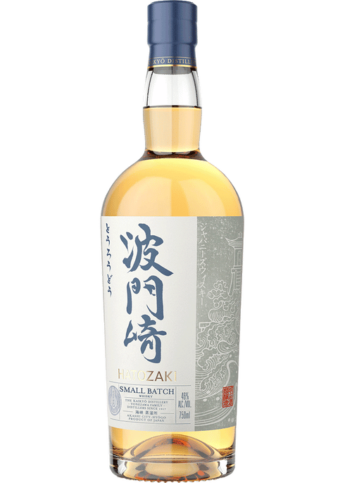 Nikka Days Whisky  Total Wine & More