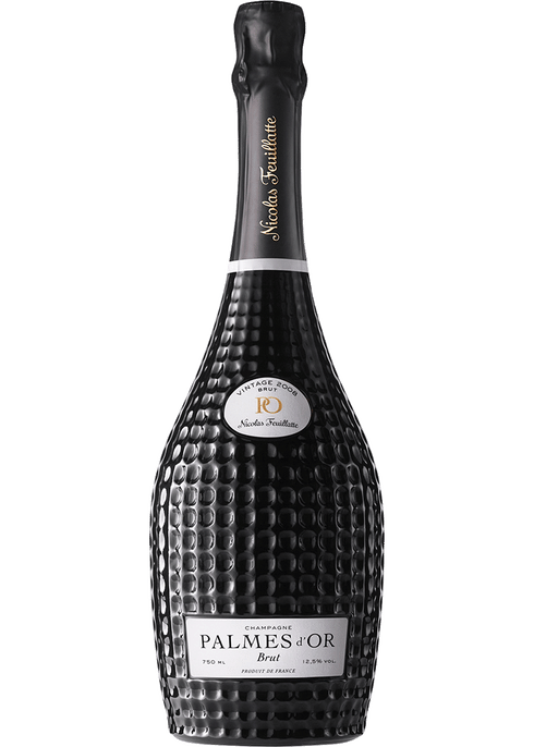 Alibabette Éditions Palmes D’or A4 Livre D'Art, 128 Pages, 29