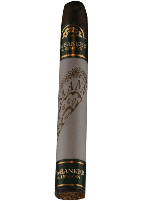 H Upmann Banker Annuity Total Wine More