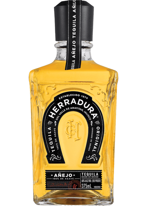 Herradura Anejo Tequila Total Wine More