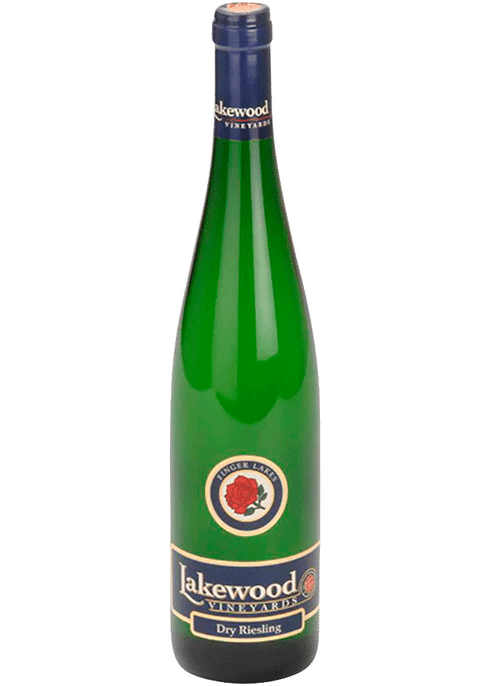 Wintricher Großer Herrgott Riesling750ml Hiedesthaler Weinkellerei Wintricher Grosser Herrgott