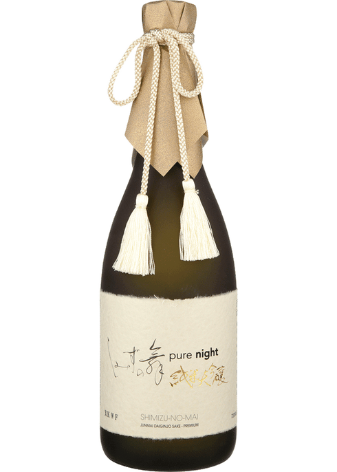 Momokawa Silver | Total Wine & More - 750ml Momokawa Silver | Total Wine & More - 750ml