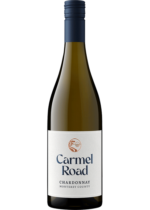 McBride Sisters Chardonnay Central Coast | Total Wine & More McBride Sisters Chardonnay Central Coast | Total Wine & More