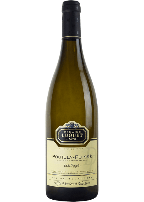 Bucci Verdicchio Classico | Total Wine & More