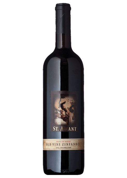 www.totalwine.com