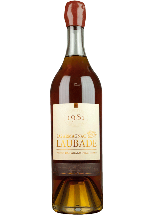 ブランデー LA TOUR D'ARGENT 1986 BAS ARMAGNAC LA TOUR D'ARGENT 1986 BAS ARMAGNAC - メルカリ