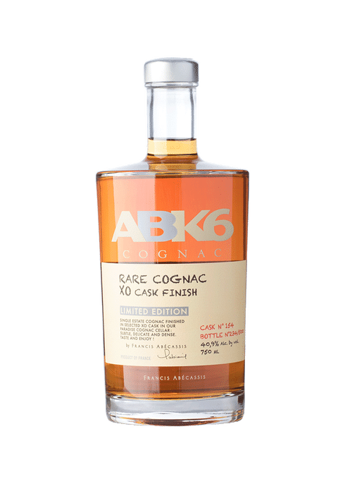 ●Cognac Dupuy Vintage 1966 Cognac - Buy Online on Cognac-Expert.com
