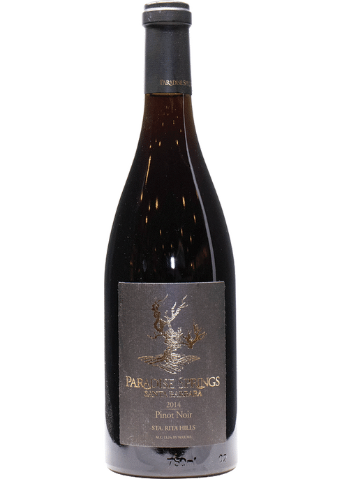 CALERA Pinot Noir 2022 6本セット CALERA Pinot Noir 2022 6本セット - メルカリ