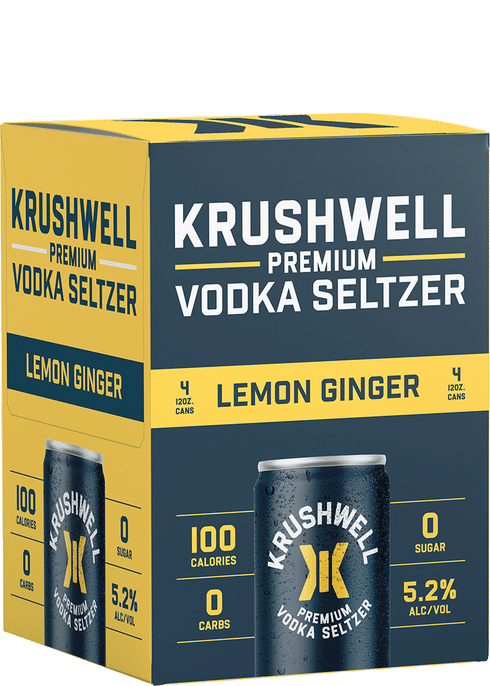 lemon＆ginger　cep-1 Lemon & Ginger CEP-1 | Reverb The Netherlands