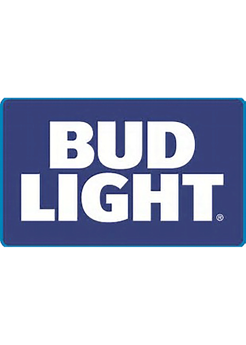 Where To Buy A Keg Of Bud Light keg sizes dimensions compared kegeratorcom on where to buy a keg of bud light