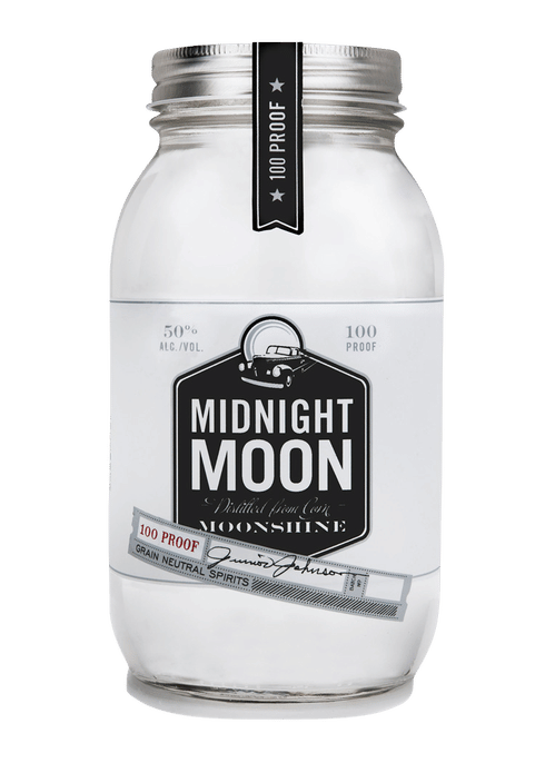 Midnight Moon-image
