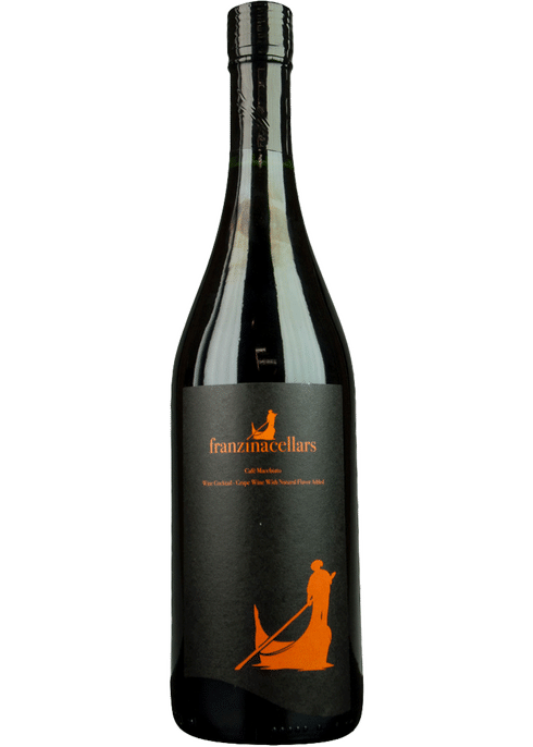 7 Moons Red Blend Red Wine Total Wine More