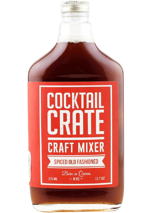 Amazon.com: Cocktails Instrumentals : Dogg Master: Digital Music