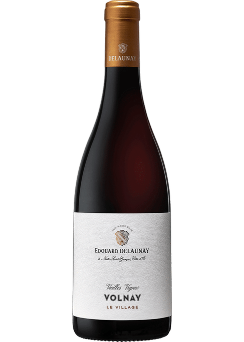 Pavillon Rouge du Chateau Margaux (8 Best Vintages, Winemaking)