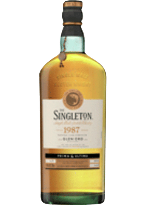 Whiskey G ページ 17554134138910.png