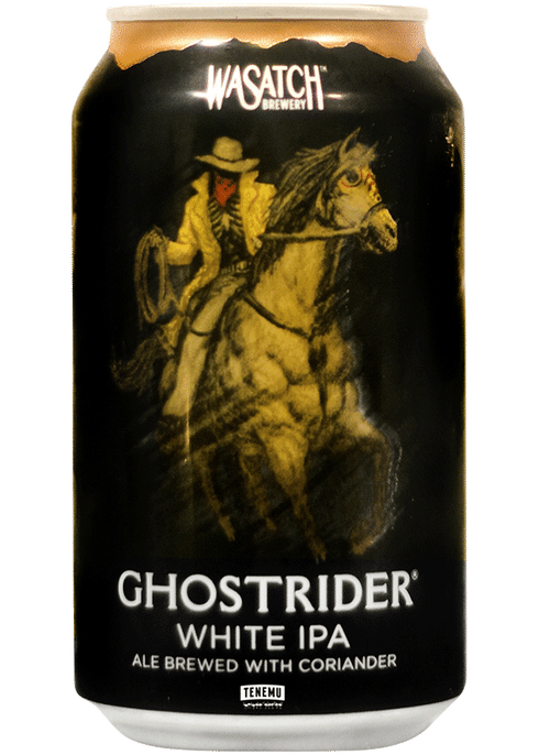 New Holland Dragon S Milk White Stout Total Wine More New Holland Dragon S Milk White Stout Total Wine More