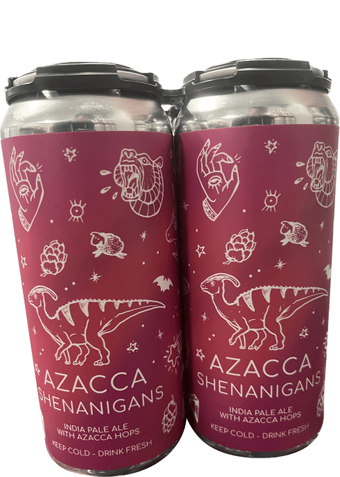 Hidden Springs ZFG | Total Wine & More