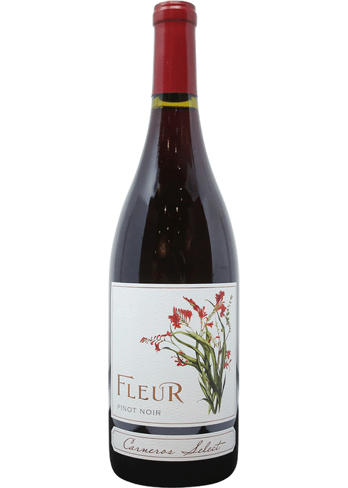 Bread Butter Pinot Noir California Total Wine More Bread Butter Pinot Noir California Total Wine More