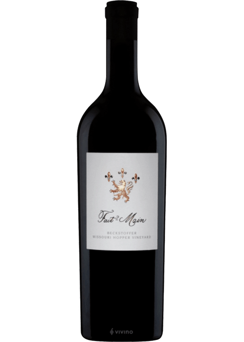 Z Alexander Brown Cabernet Sauvignon Limited Release | Total Z Alexander Brown Cabernet Sauvignon Limited Release | Total