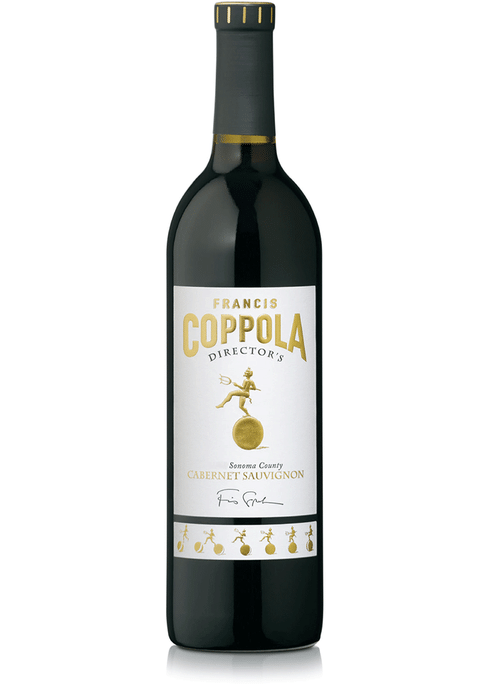 coppola wine cabernet sauvignon 2013 coppola wine cabernet sauvignon 2013