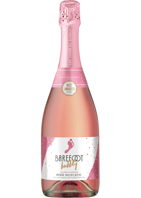 Moscato near me pink Welcome to