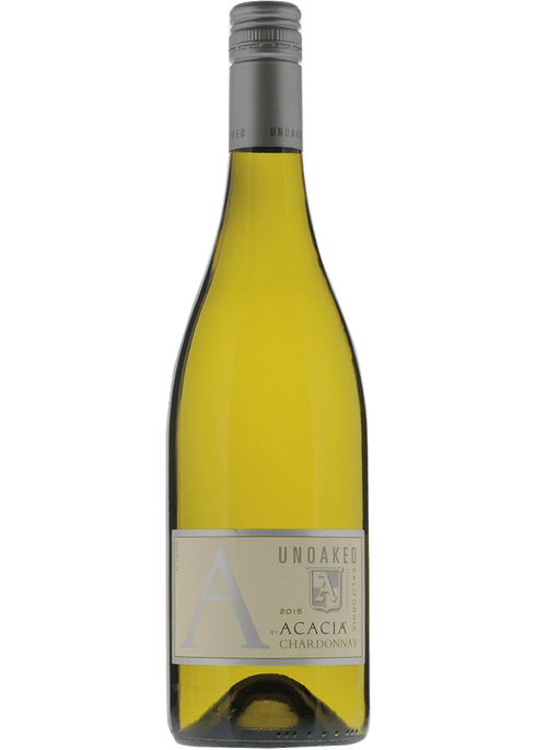 A By Acacia Chardonnay Unoaked Total Wine More