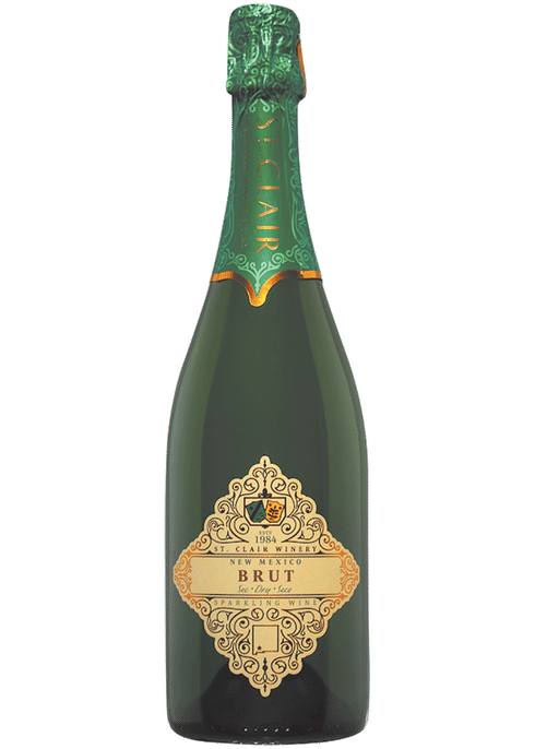 Wine excellence – Moët & Chandon 'Rosé Impérial' - Champagne Club Site