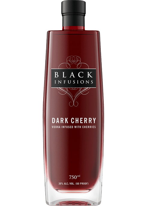 Black Infusions-image