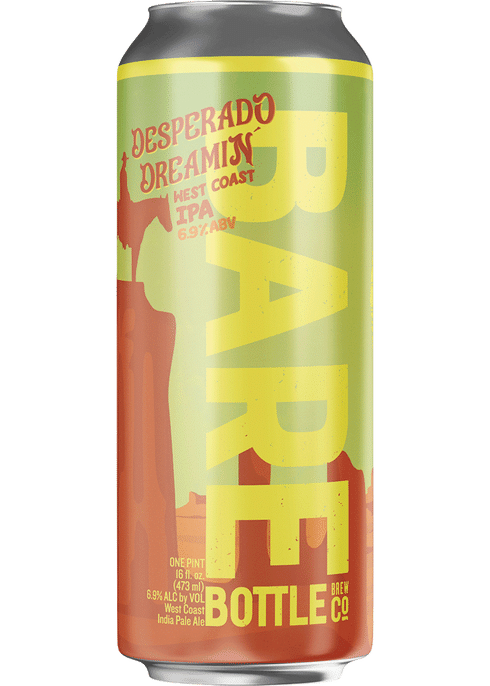 Beer Desperados 0,4L - Various flavors - Poland, New - The wholesale  platform