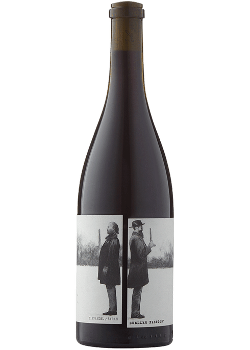 Bogle Essential Red Total Wine More