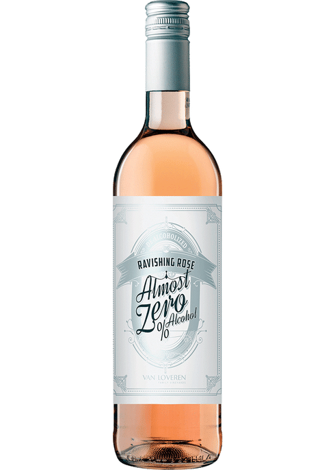 Rose All Day Rose | Total Wine & More