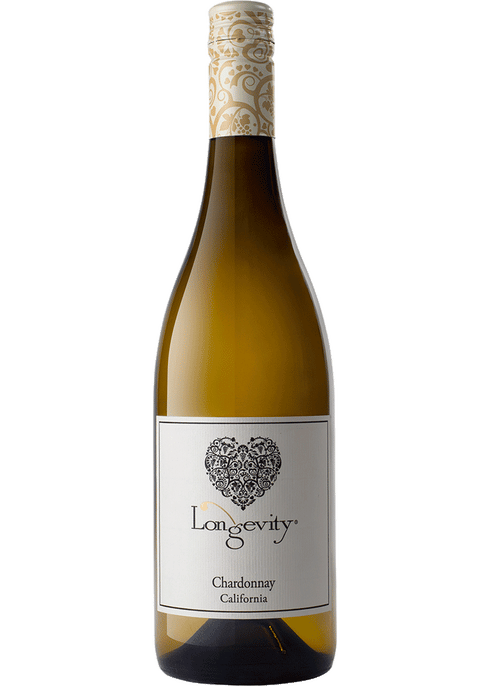 Beringer Private Reserve Chardonnay | Total Wine & More