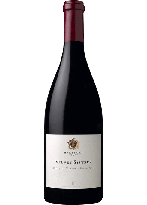 The Prisoner Eternally Silenced Pinot Noir | Total Wine & More