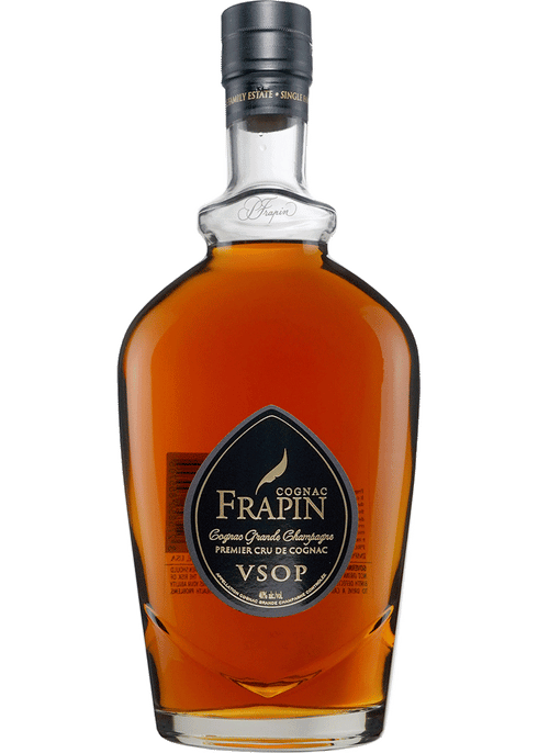 ★酒　フラパンXO　COGNAC FRAPIN　700ml　40% vol★ フラパン XO VIP コニャック 70cl - オンライン購入 - Cognac