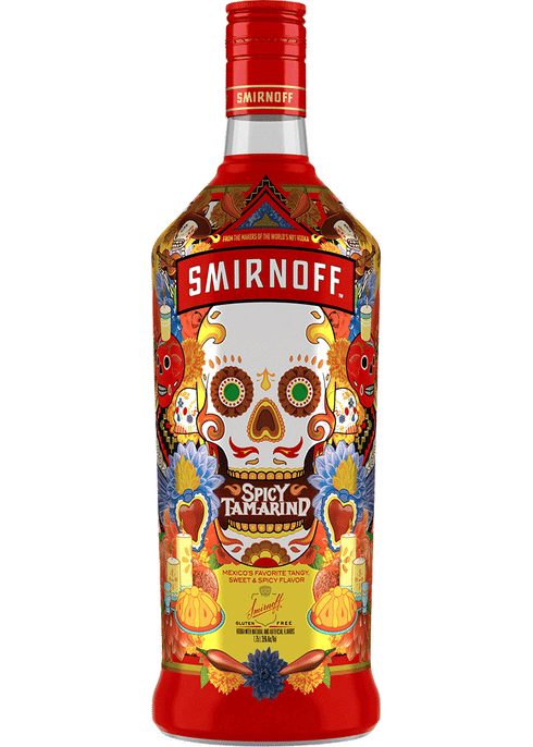 Smirnoff De Rbd Precio Compare Price Futuros abrelatam Smirnoff De Rbd Precio Compare Price Futuros abrelatam