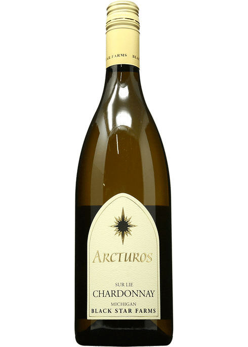 Vin chilien blanc moelleux Frontera Late Harvest 12%alc + 75cl