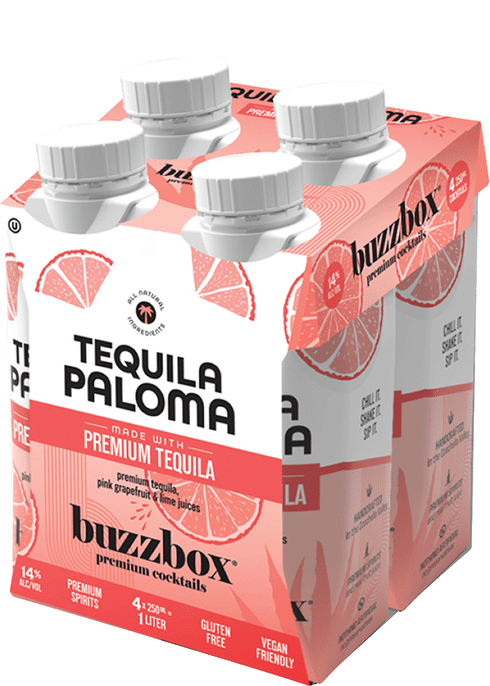 Joia Paloma | Total Wine & More