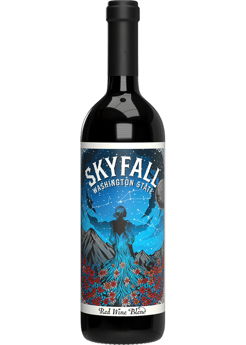 ●BLUE ELEPHANT● STAN red wine STAN red wine - BLUE ELEPHANT