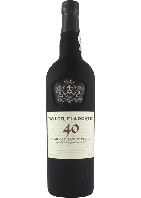 Sandeman 10 Yr Tawny | Total Wine & More