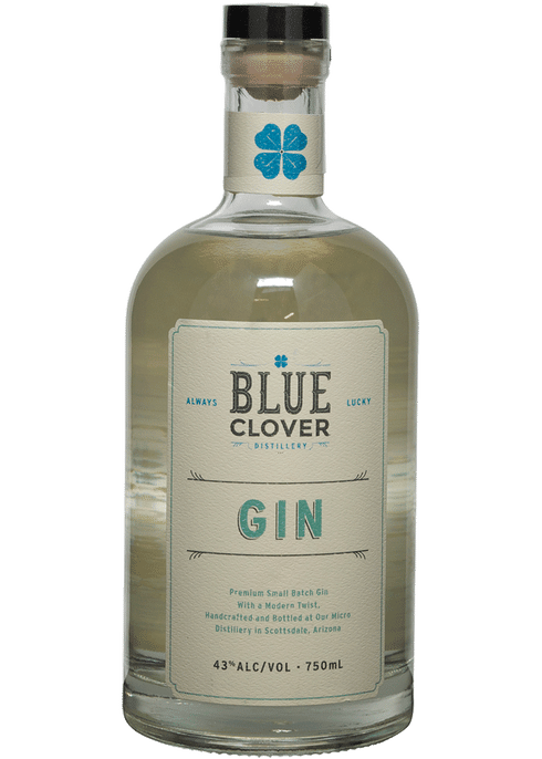 ★BADBLOOD★ Charlie Barrel Gin Light Blue AmericanGin_grande.png?v=