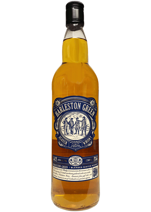 Alexander Murray Rare Blended Scotch Whisky 53Yr 1965