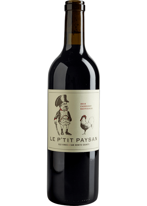 Aviary Cabernet Sauvignon Total Wine More