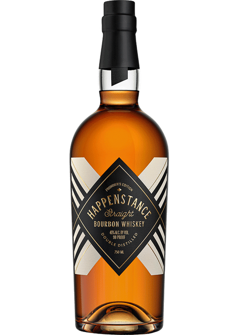 Product Detail  Wheel Horse Whiskey Original Sour Mash Batch 1 Non-Chill  Filtered Kentucky Straight Bourbon Whiskey 101 Proof