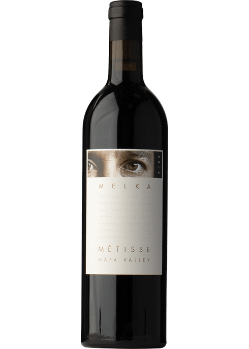 Gaja Cabernet Darmagi | Total Wine & More